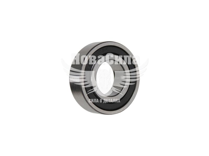 Подшипник шариковый 180103 6003-2RS (FAG) (35х17х10) (6003.2RSR.C3)