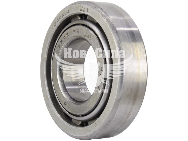 Підшипник шариковий 12308К2 NF308ECP (4ГПЗ) (90х38х23) (12308К2)