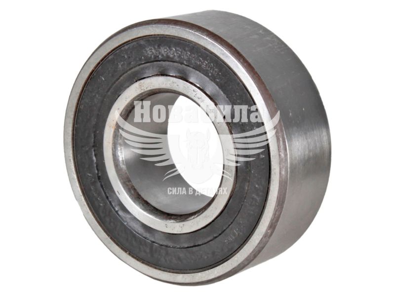 Підшипник шариковий 76-180610 КС9Ш1 62310-2RS (23ГПЗ) (110х50х40) (76-180610 КС9Ш1)