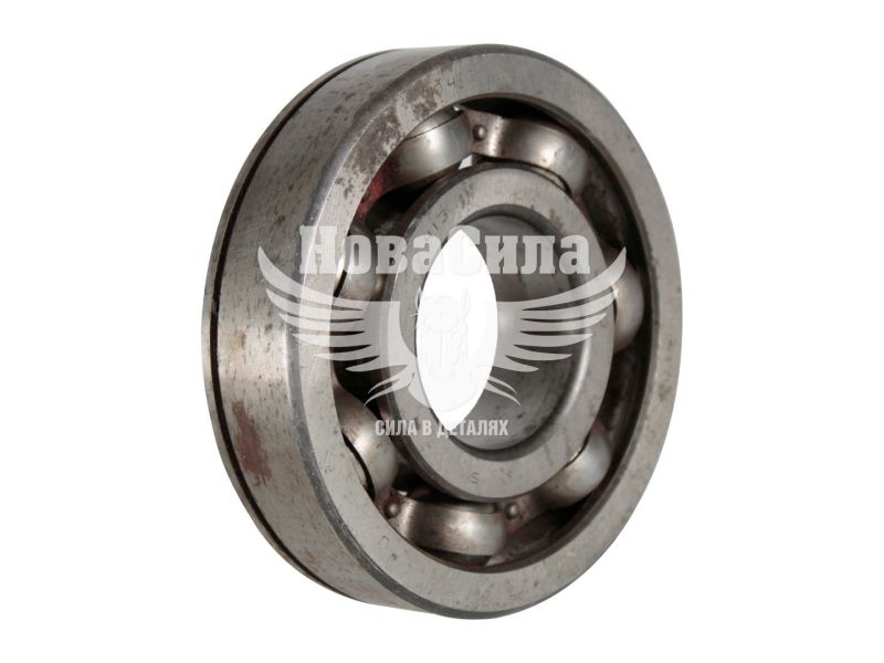 Підшипник шариковий 50413 6413N (4ГПЗ) (160х65х37) (50413)