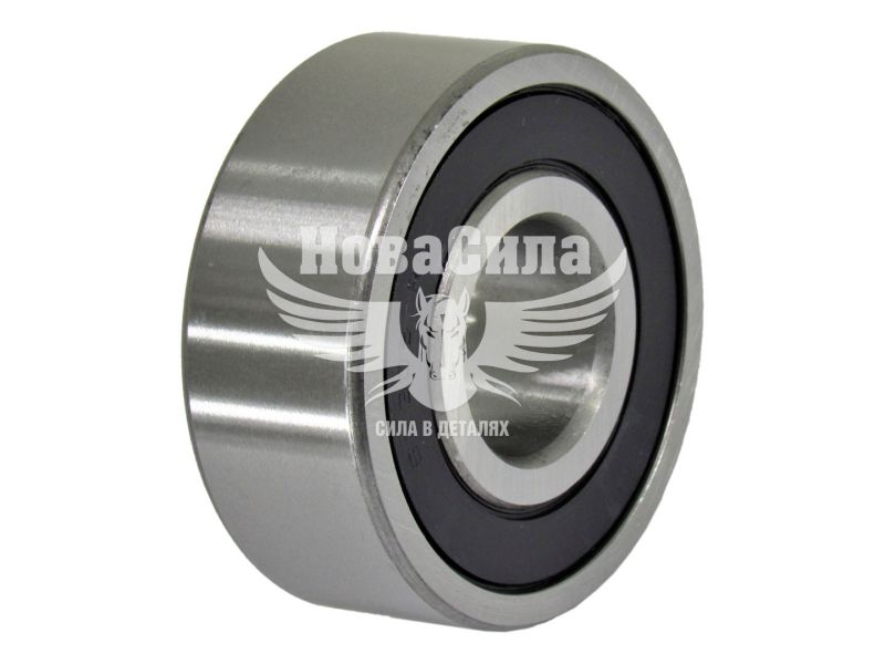 Підшипник шариковий 180605 62305-2RS (Rider) (62х25х24) (180605)