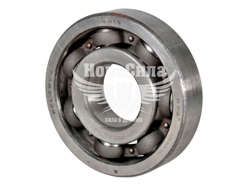 Підшипник шариковий 50410 6410 (MPZ) (130х50х31) (50410)