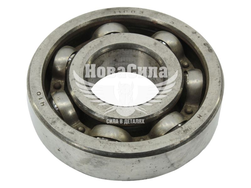 Підшипник шариковий 50410 6410 (11ГПЗ) (130х50х31) (50410)