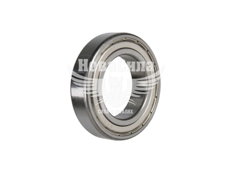 Підшипник шариковий 80108 6008 ZZ (DPI) (68х40х15) (80108 "6008 ZZ")