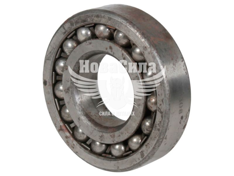 Підшипник шариковий 1308 (Harp) (90х40х23) (1308)
