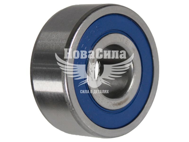 Підшипник шариковий 180604 62304-2RS (NTE) (52х20х21) (180604 "62304-2RS")