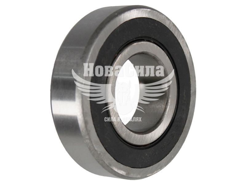 Підшипник шариковий 180308 6308-2RS (SPZ) (90х40х23) (180308 6308-2RS)