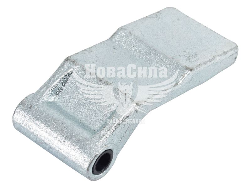 Скоба контейнерна (Bicma) (2301300070)