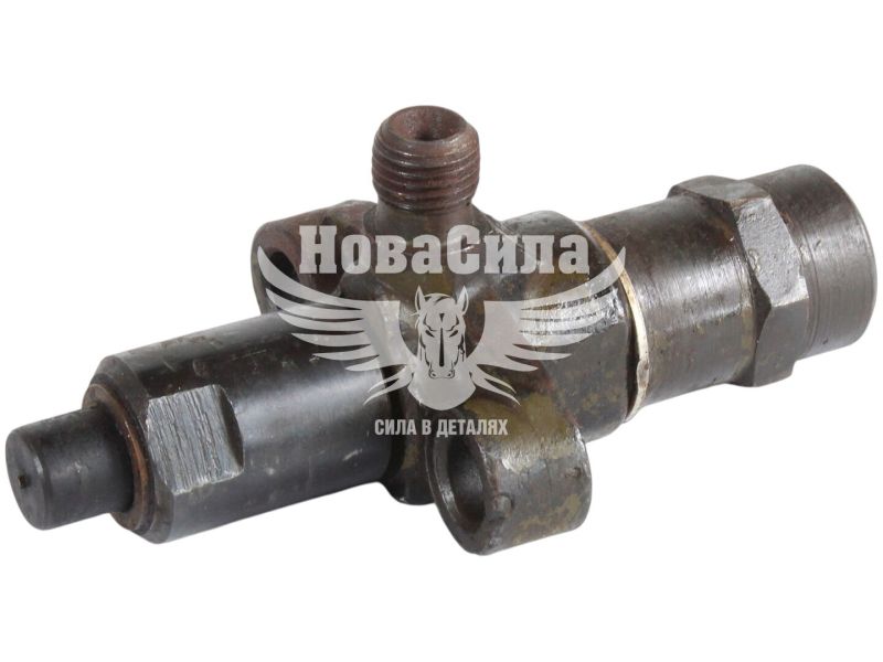 Розпилювач форсунки МТЗ 50 (Б/У)