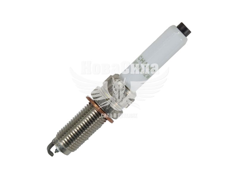 Свіча запалювання BMW (Champion) 1 кон. ключ 14 (OE245)
