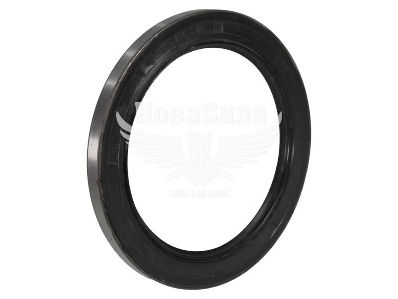 Сальник 95х125х10 ступиці зад. Еталон (Rider) (RD0009976747)