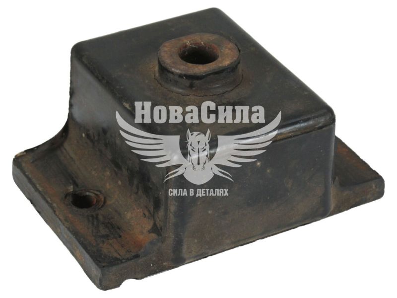 Подушка двигуна АКСС-60М (СССР) (АКСС-60М)