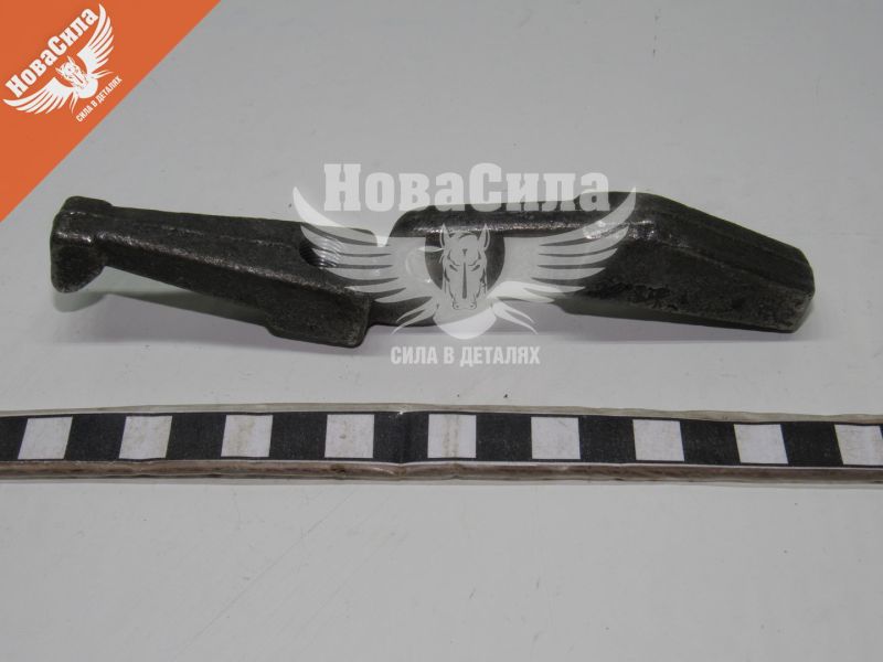 Ричаг відтяжний Т-25 (СНД) (лапка корзини)