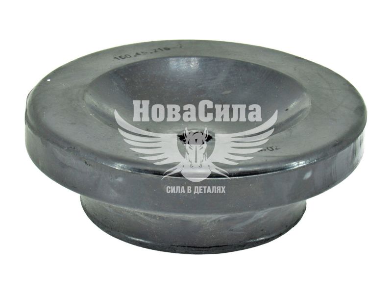 Подушка кабіни Т-150 (Україна)