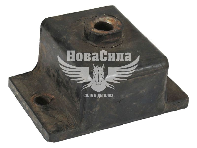 Подушка двигуна АКСС-400М (СССР) К-700 (АКСС-400М)