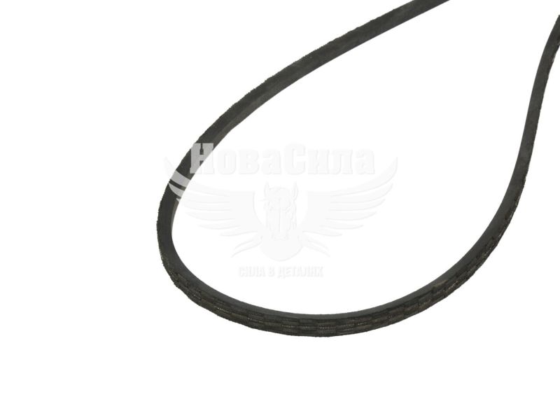 Ремінь клиновий пр.A 11х8х2500 (Optim) (38А2500)