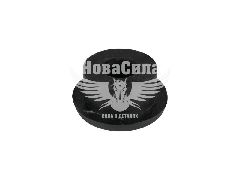 Салінблок стабілізатора Еталон, ТАТА зад. (ДК)