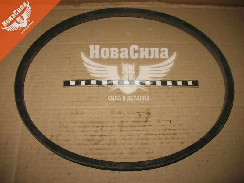 Ремінь клиновий пр.С 19х14х1120