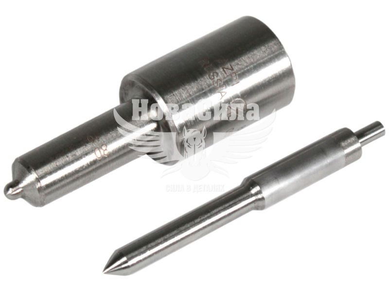 Розпилювач СМД 60 (АЗПИ)