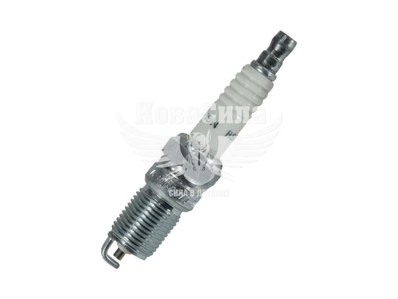 Свіча запалювання довга (Champion) Copper Plus RS9YC 1 кон. ключ 16 (OE011/T10)