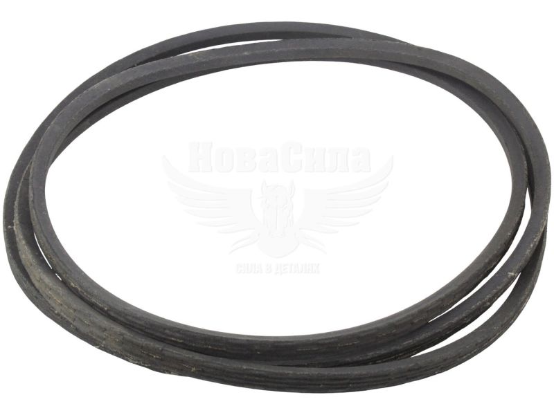 Ремінь клиновий пр.A 11х8х3000 (СНД) (38A3000)