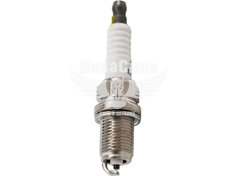 Свіча запалювання довга (Denso) 3145 1 кон. ключ 16 (K20PRU)