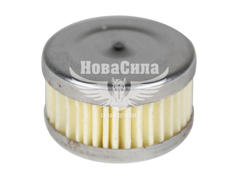 Фільтр газа ГБО (АТ) (AT 429)