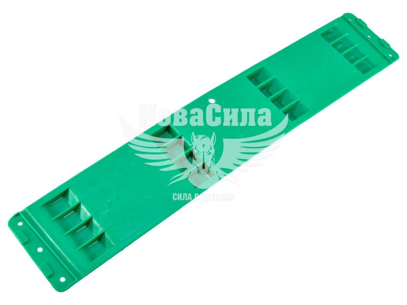 Шарнір зсувного даху (Edscha) (570мм) (27ND034210)