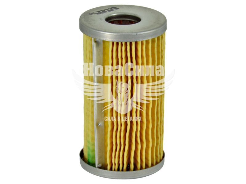 Фільтр паливний (WIX) Jonn Deere 1000, 4000 (33507)