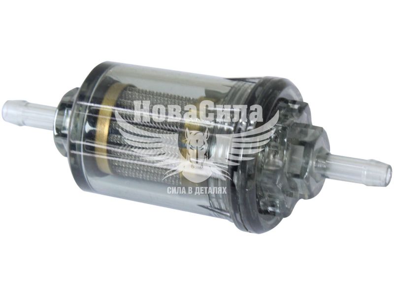 Фільтр паливний автономки Eberspacher D1LC, D3LPC, (MG) (MG102931)