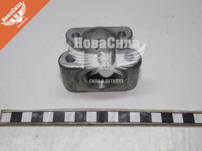 Фланець НШ-32 (СНД) (на вхід-вихід)