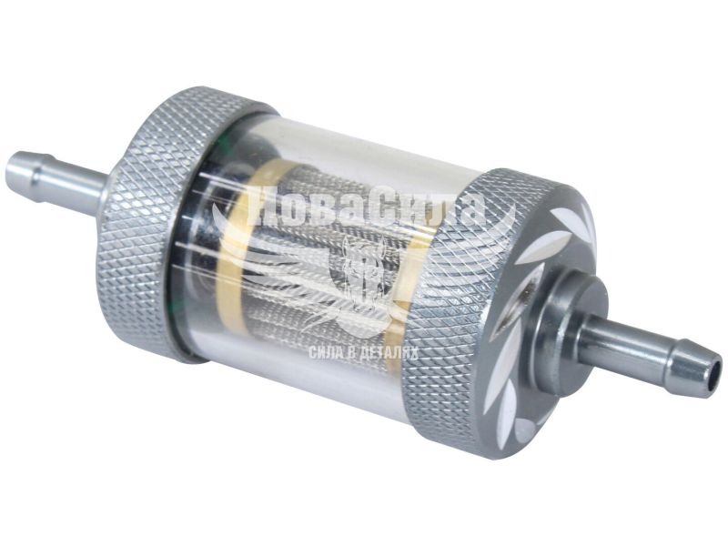 Фільтр паливний автономної пічки Eberspacher (MG) (MG102918)