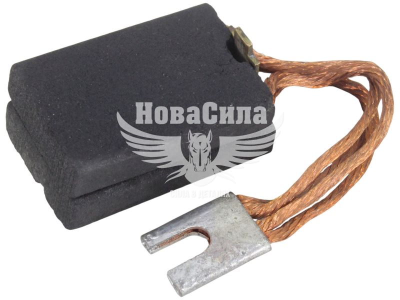 Щітка стартера ХТЗ Т-150 СТ-325 (Україна)
