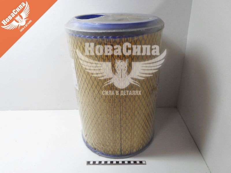 Фільтр повітряний (Промбізнес) Ікарус (B-008/1)