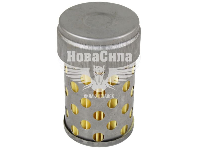 Фільтр ГУР (Raider) 5301-Зил (EFM540)