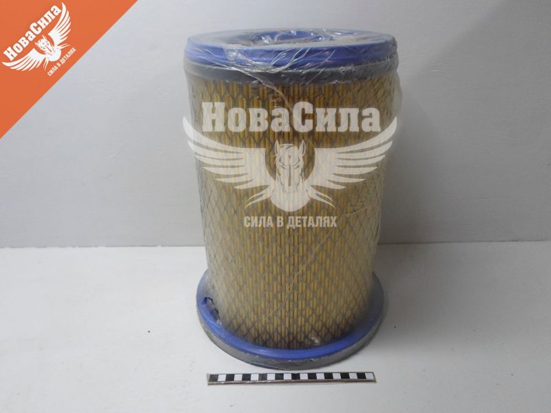 Фільтр повітряний (Промбізнес) Богдан Євро-3 (В-015/1)