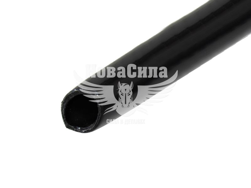 Трубка гальмівна пластик ПВХ D зовн. = 12мм. (HICO) (PTE007)