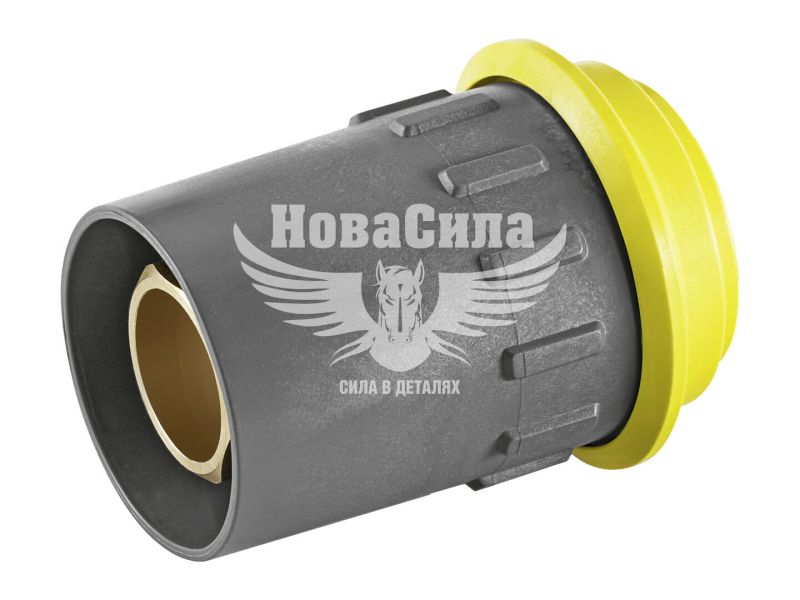 Швидкодіюча муфта (Karcher) Easy (2.115-000.0)