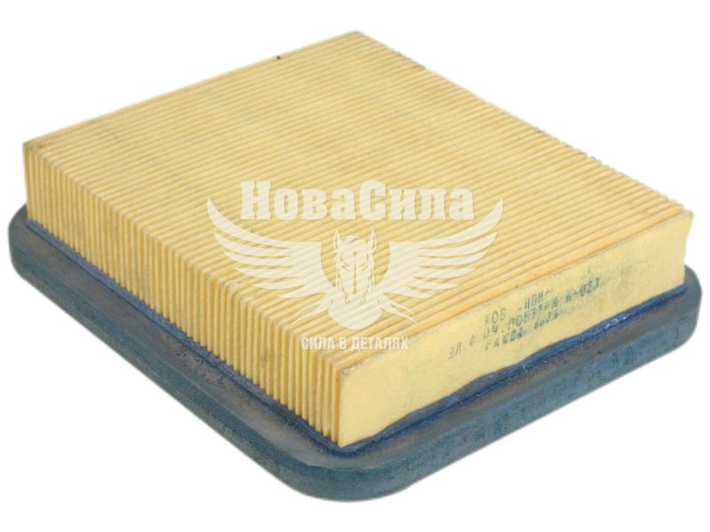 Фільтр повітряний (Промбізнес) FAW 1011 CARGO (К-023)