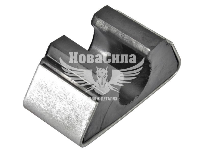 Тримач труби каркасу (Польща) (діам. 35мм.)
