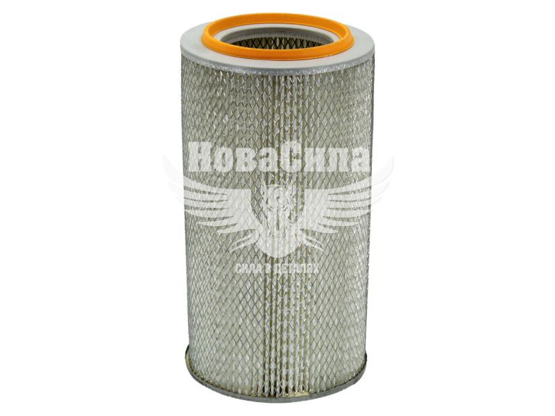 Фільтр повітряний (ДК) Еталон (В.054-1DK)