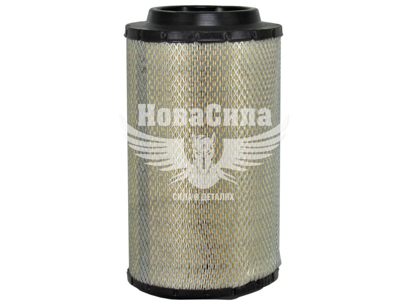 Фільтр повітряний (M-Filter) Atlas, Bomag, Deutz (A577)