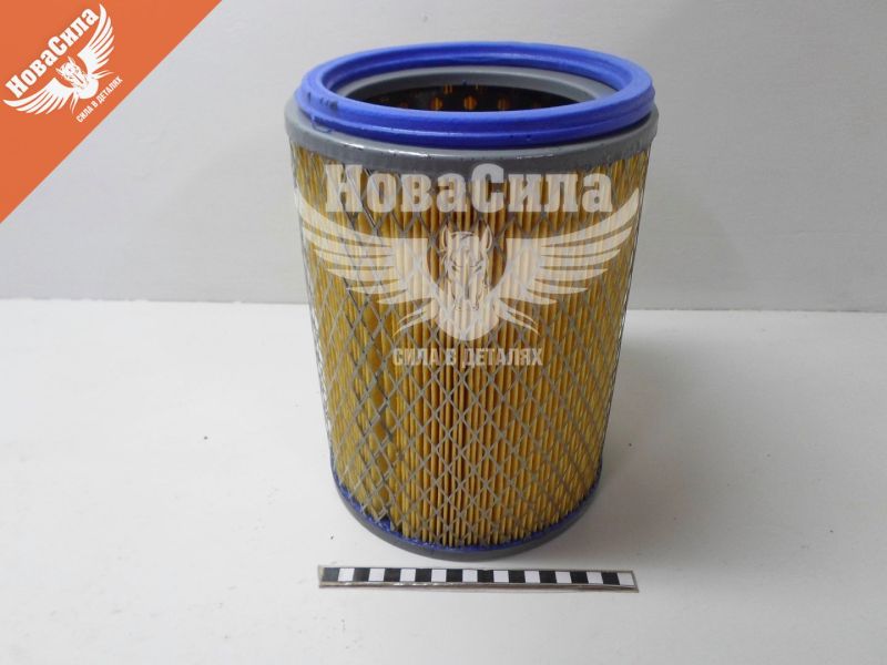 Фільтр повітряний (Промбізнес) Богдан Євро-1 (B-015)
