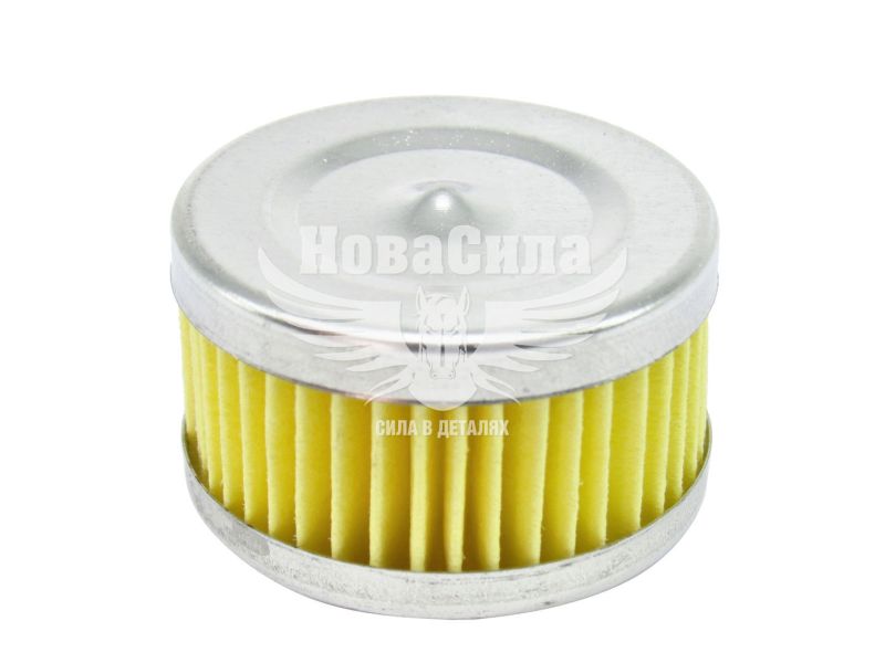 Фільтр газа ГБО (Vortex) (VX-431)