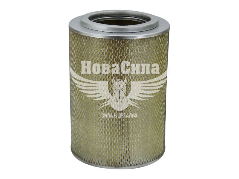Фільтр повітряний (АгроФільтр) Ікарус (260-110.95.60 С)