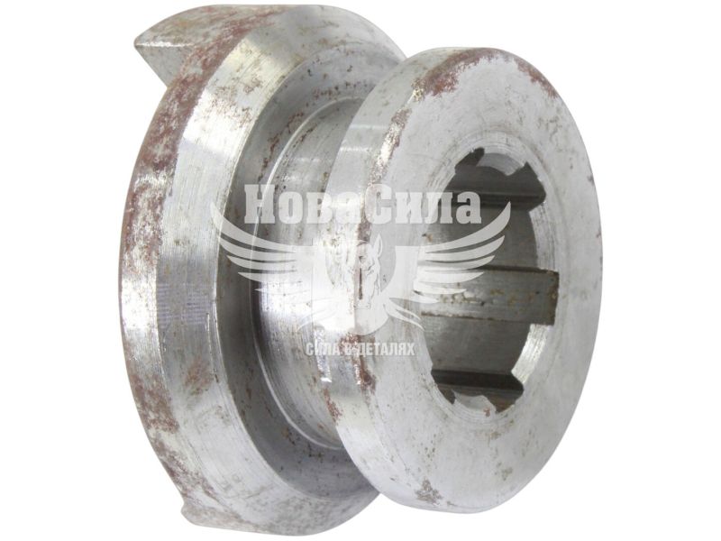 Храповик НШ-32/50 (СНД) (СМД2-2605)
