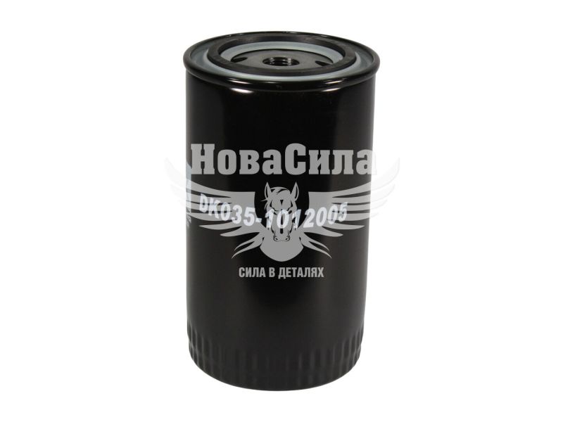 Фільтр масляний (ДК) МТЗ Д260дв. ()