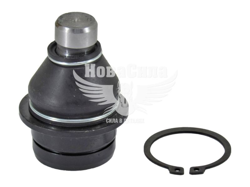 Шарова опора Chery Elara з06-13р.в. (Fitshi)