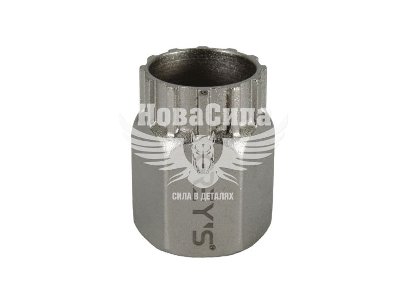 Зйомник касети (Greys) (GR60270)