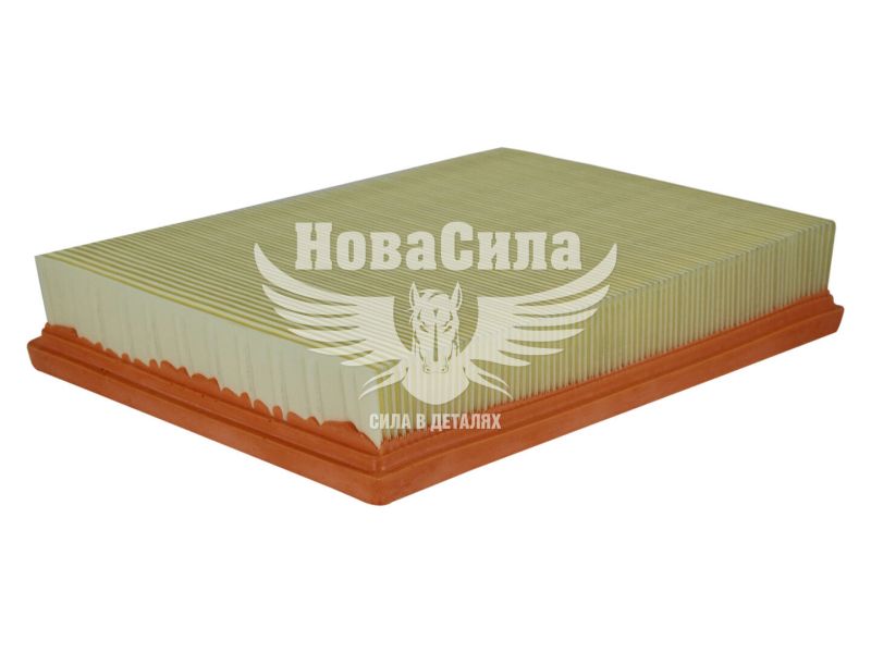 Фільтр повітряний (Alpha Filter) Mazda 626 з87-97р.в. 2.0 (AF1713)